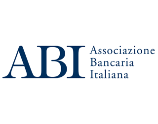 ABI - Associazione Bancaria Italiana