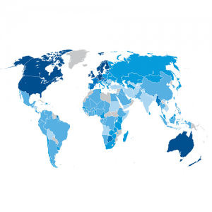 Educazione finanziaria per investire in modo responsabile