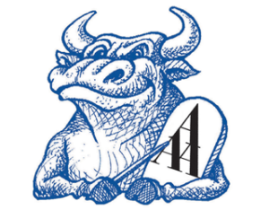 Milano Finanza Global Awards Milano Finanza Global Awards