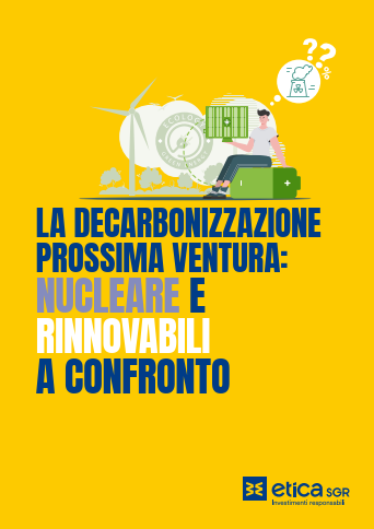 decarbonizzazione-nucleare-e-rinnovabili