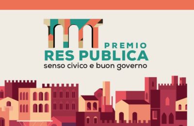 premio res publica