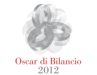 Oscar Di Bilancio