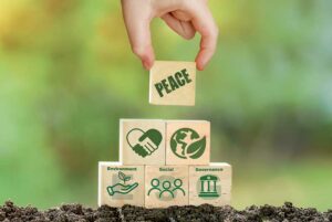 Salone del Risparmio 2023, Etica Sgr ti aspetta allo stand e alla conferenza Salone del Risparmio 2023, Etica Sgr ti aspetta allo stand e alla conferenza