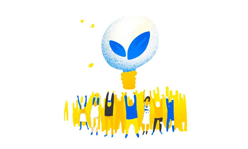 L'importanza del dialogo e del network nella stewardship di Etica Sgr: l'esperienza in Giappone