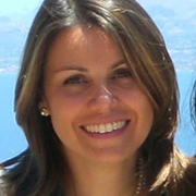 Mariantonietta Intonti