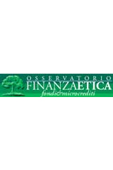 Osservatorio Finanza Etica