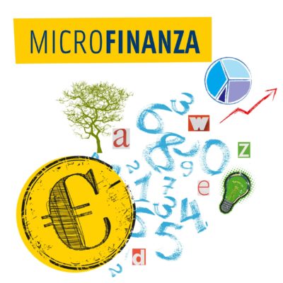 microfinanza