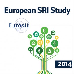 European SRI Study 2014 European SRI Study 2014