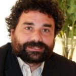 Comitato Etico di Etica Sgr