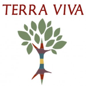 Manifesto Terra Viva: per una nuova democrazia Manifesto Terra Viva: per una nuova democrazia