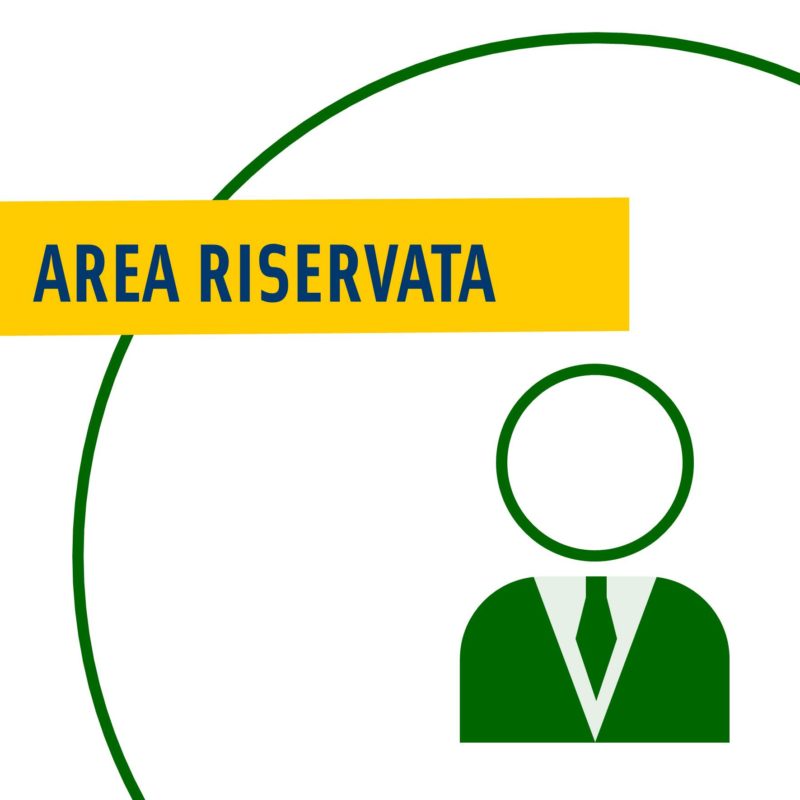 È online l'Area Riservata Etica Sgr