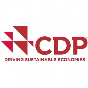 Cdp Cdp