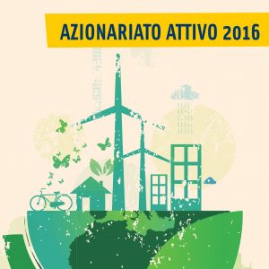 Protagonista il cambiamento climatico Protagonista il cambiamento climatico