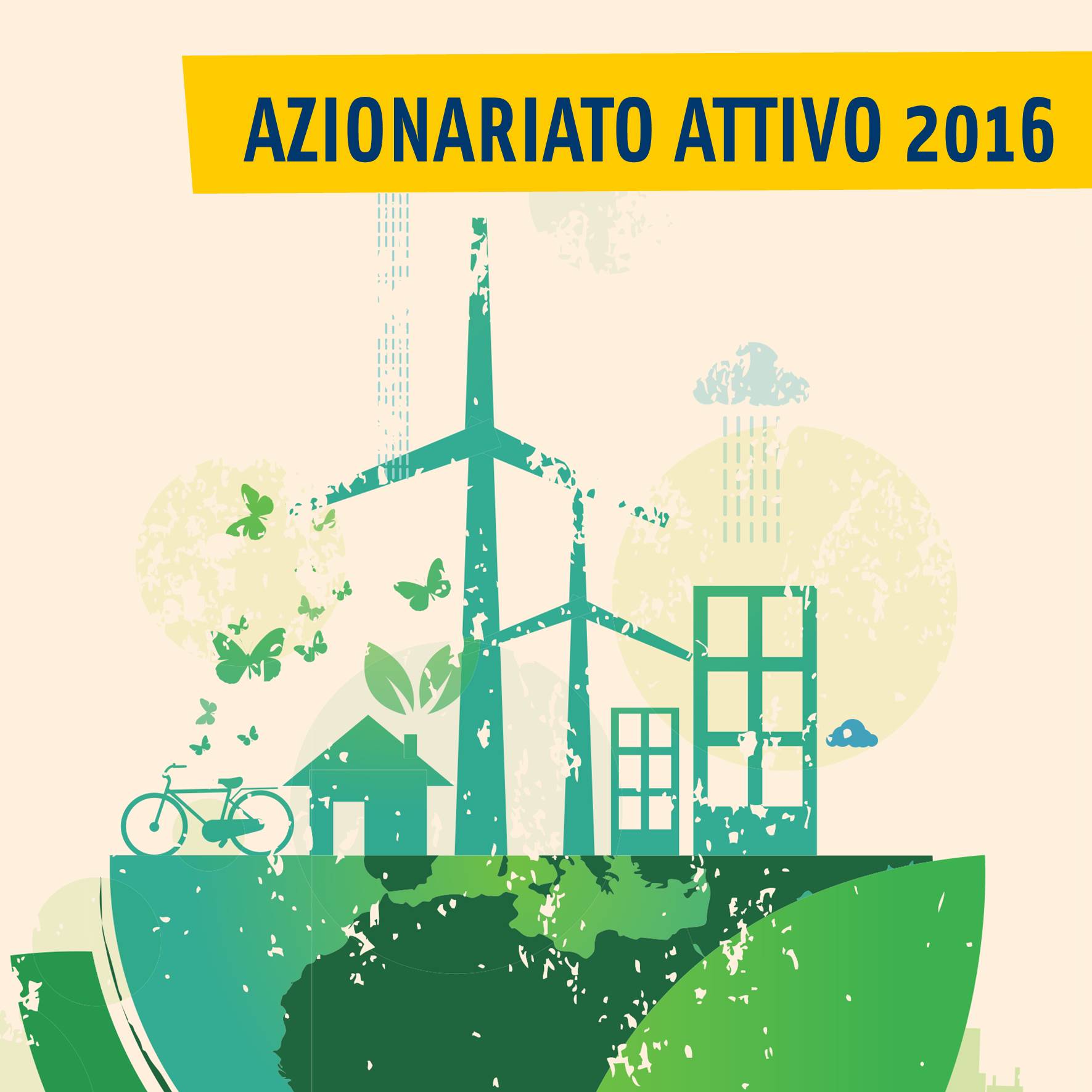azionariato attivo 2016