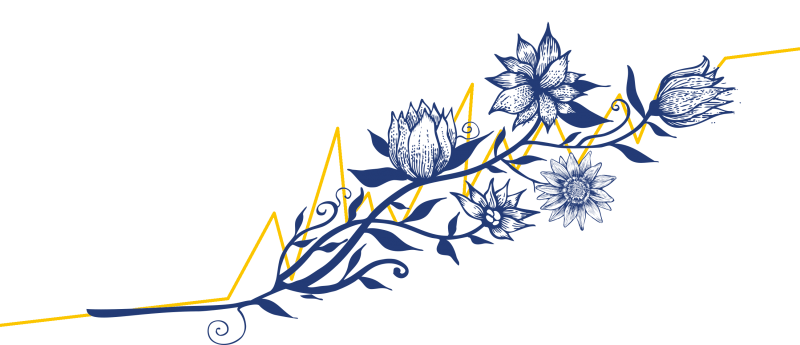 Fondi Sostenibili e Responsabili