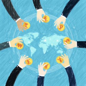 La microfinanza per lo sviluppo dei popoli La microfinanza per lo sviluppo dei popoli
