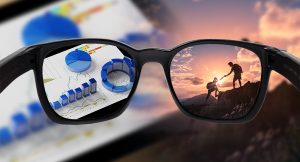 A new ESG risk metric A new ESG risk metric