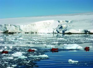 alta-copertina-clima-1440x1066