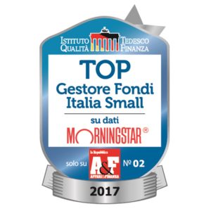 premio top gestore fondi italia small