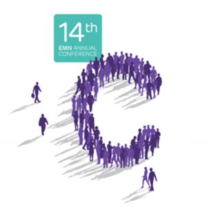 European Microfinance Network, 22-23 giugno ’17 European Microfinance Network, 22-23 giugno ’17