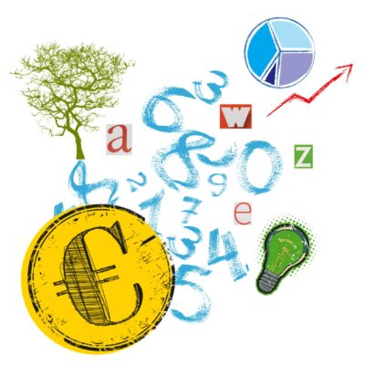 Microfinanza e Crowdfunding