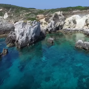 Fonti rinnovabili, la sfida di venti isole italiane entro il 2020