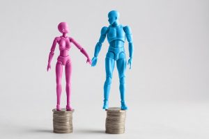 Parità di genere: Italia migliorata ma c’è ancora molto da fare Parità di genere: Italia migliorata ma c’è ancora molto da fare
