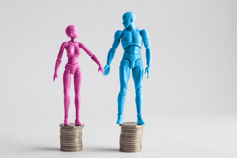 gender-gap2