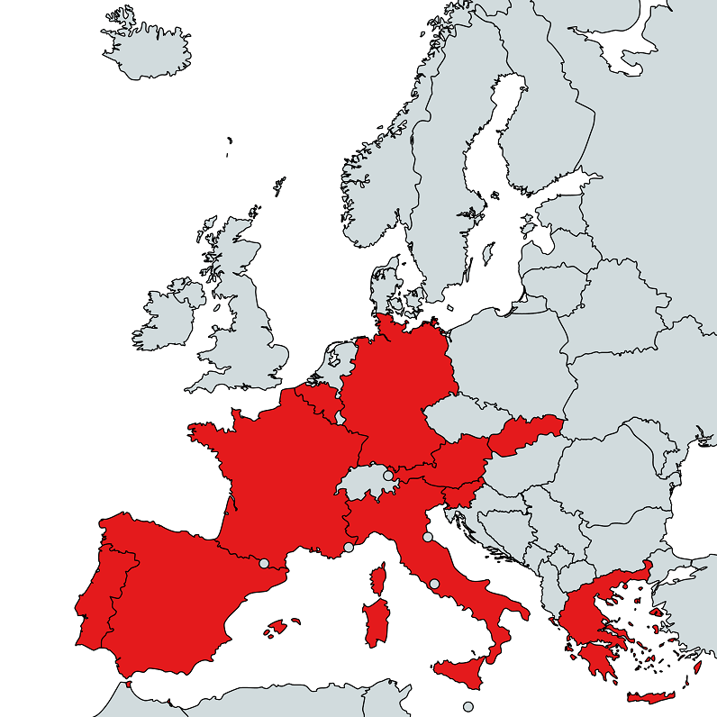 Tassa su Transazioni Finanziarie (TTF) per l'economia reale Etica Sgr