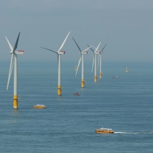 Energia da fonti rinnovabili al 100% per l’Italia, uno studio dimostra che è possibile Energia da fonti rinnovabili al 100% per l’Italia, uno studio dimostra che è possibile