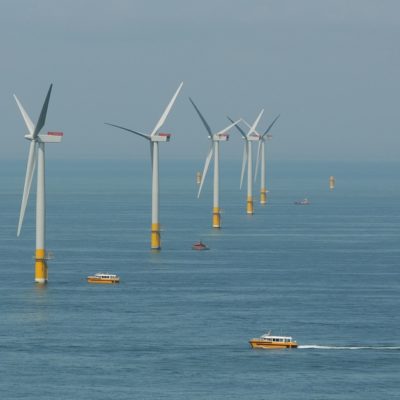 energia da fonti rinnovabili