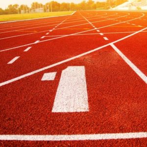 Etica Bilanciato miglior fondo di categoria, batte anche l’Etf