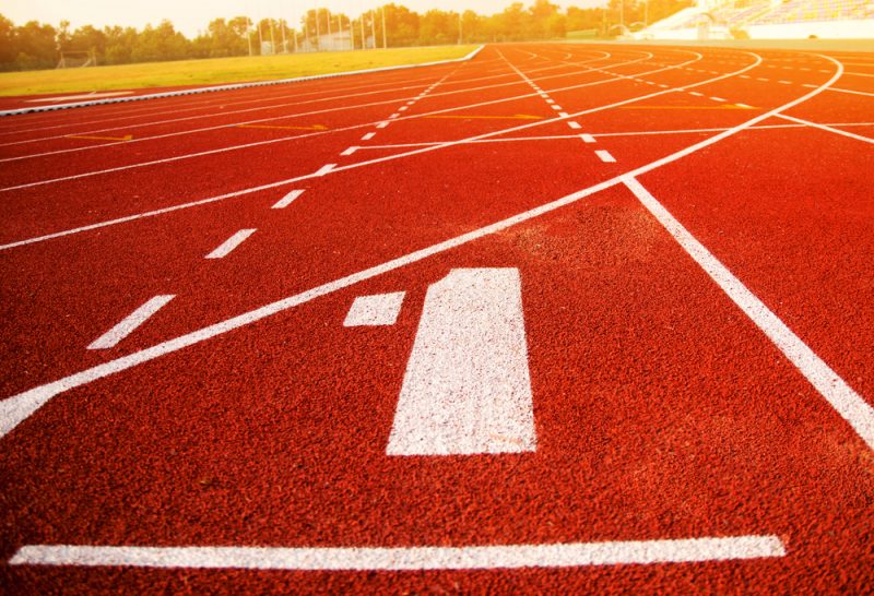 etica bilanciato primo classificato