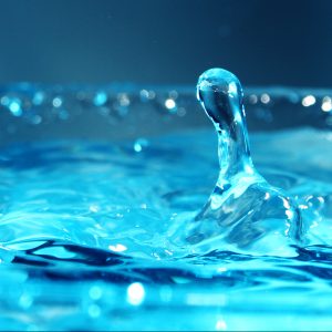 Acqua, ecco la tecnologia per combattere gli sprechi Acqua, ecco la tecnologia per combattere gli sprechi