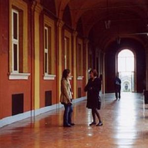 Corso su responsabilità sociale d’impresa, innovazione sociale e sostenibilità Corso su responsabilità sociale d’impresa, innovazione sociale e sostenibilità