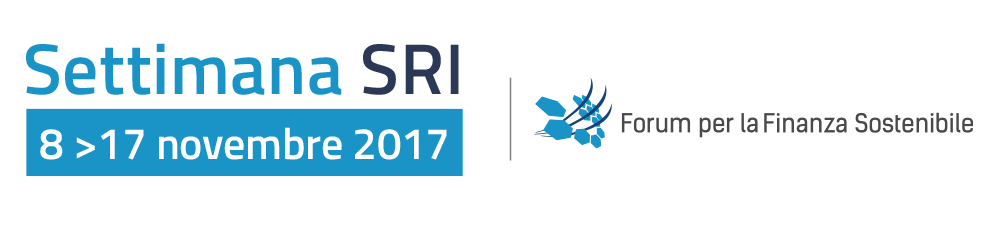 Forum Finanza Sostenibile