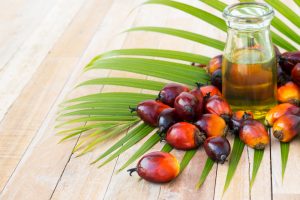 Olio di palma sostenibile, l’impegno di Etica Sgr Olio di palma sostenibile, l’impegno di Etica Sgr