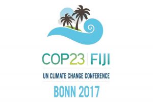 Cop23: servono impegni concreti per salvare il Pianeta Cop23: servono impegni concreti per salvare il Pianeta
