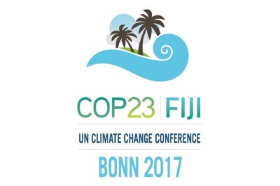 COP23