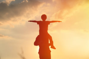 Diritti dei minori, il Fondo Sovrano Norvegese appoggia l’Unicef Diritti dei minori, il Fondo Sovrano Norvegese appoggia l’Unicef