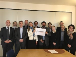 Shareholders for Change (SFC), è nato un nuovo network di investitori Shareholders for Change (SFC), è nato un nuovo network di investitori