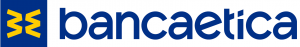 logo banca etica