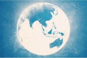 Rischi globali, l’ambiente al primo posto anche nel 2018 Rischi globali, l’ambiente al primo posto anche nel 2018