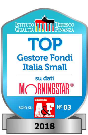 Top Gestori Fondi