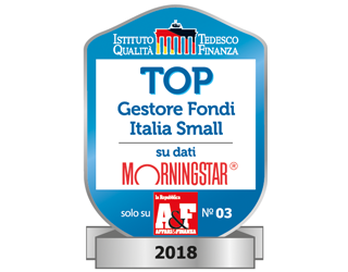 Top Gestori Fondi Italia