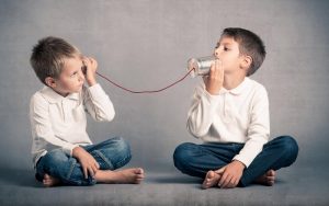 Dalla MiFID II più trasparenza su costi e rischi per i risparmiatori Ue