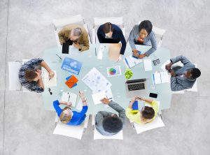 Diversità e inclusione migliorano la performance delle aziende