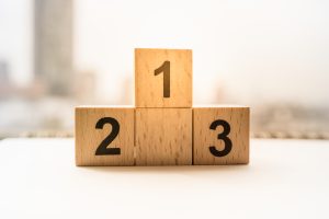 2018: un inizio anno all’insegna di premi e riconoscimenti per Etica Sgr 2018: un inizio anno all’insegna di premi e riconoscimenti per Etica Sgr
