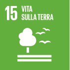 SDG 15