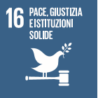 SDG 16